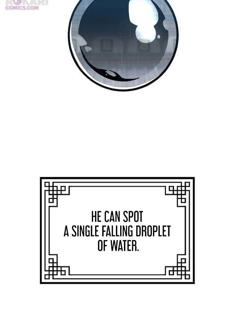 The Absolute Scholar Chapter 1 - Page 44 in English