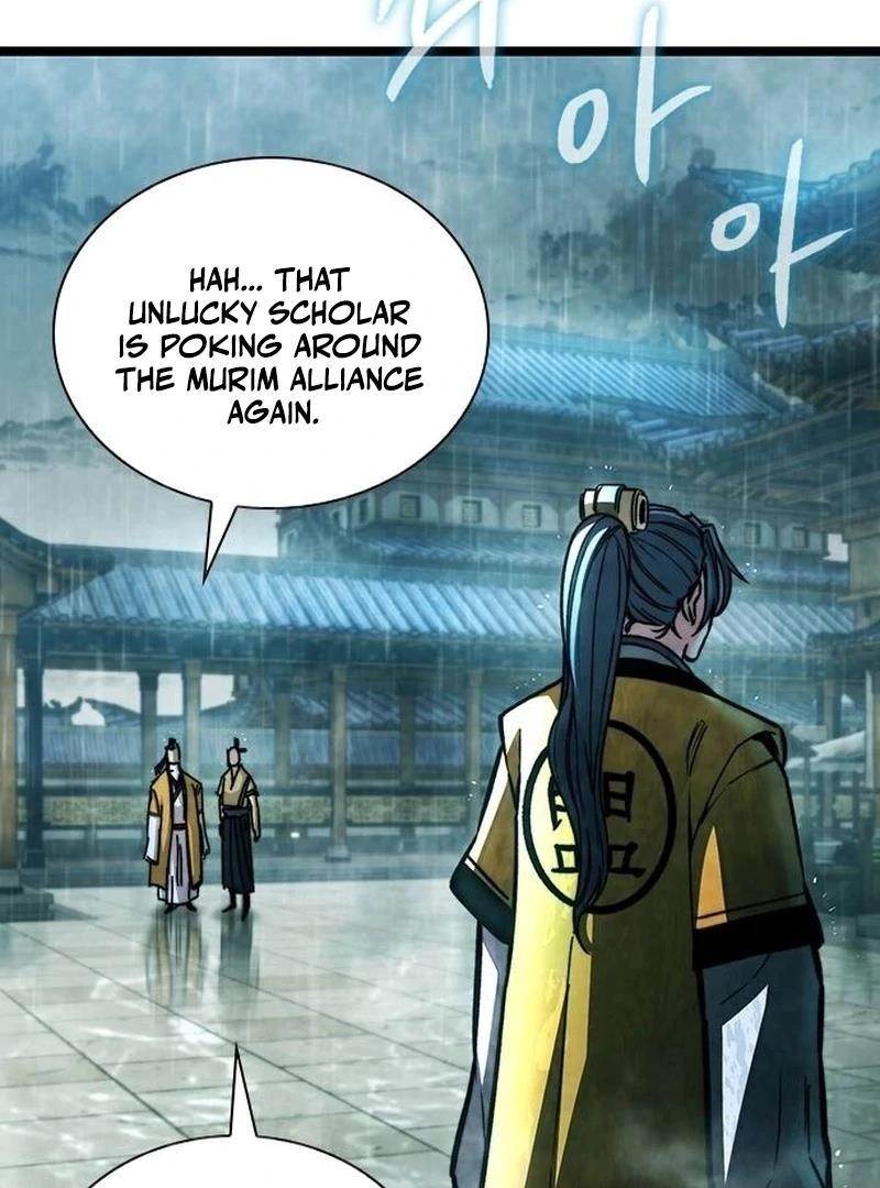 The Absolute Scholar Chapter 1 - Page 48 in English