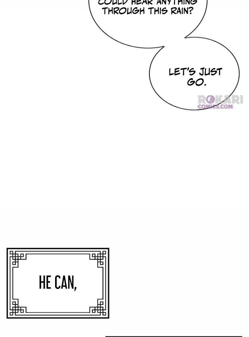 The Absolute Scholar Chapter 1 - Page 53 in English