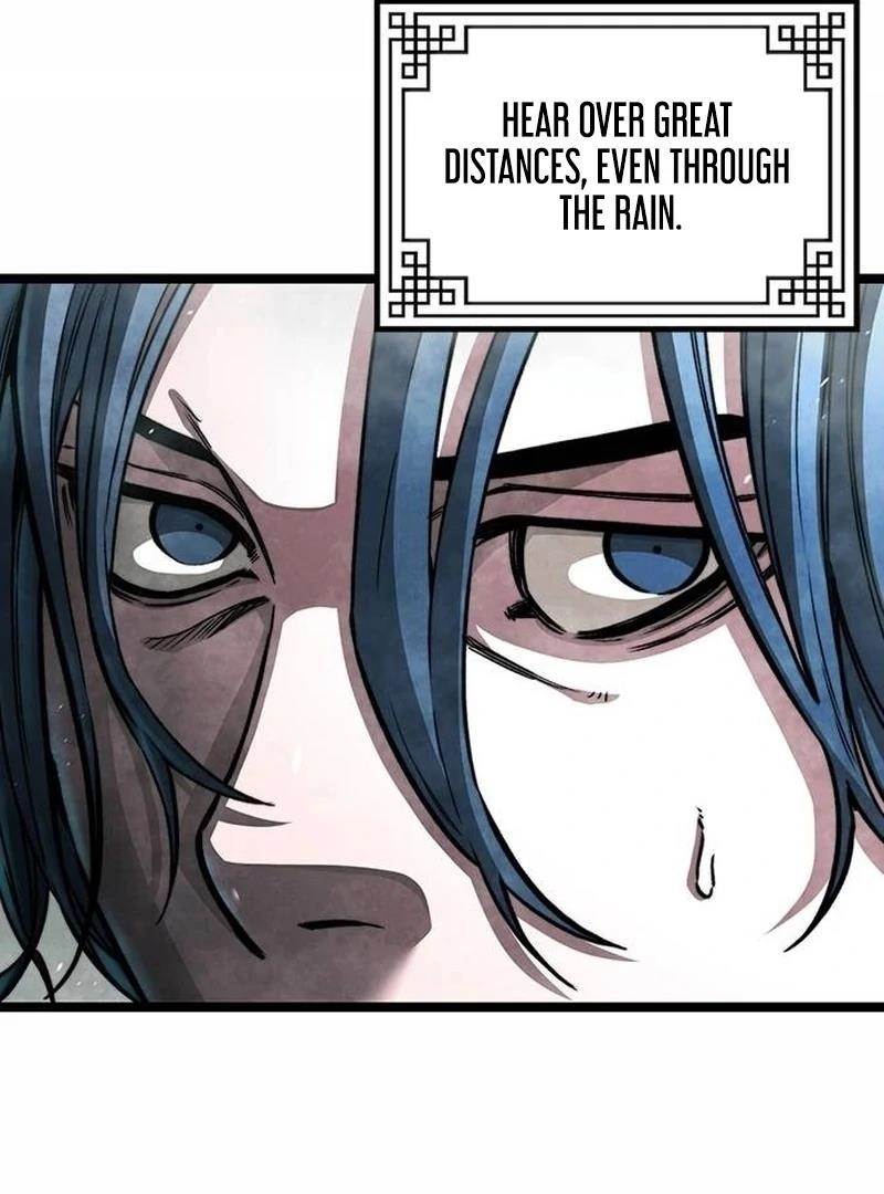The Absolute Scholar Chapter 1 - Page 54 in English