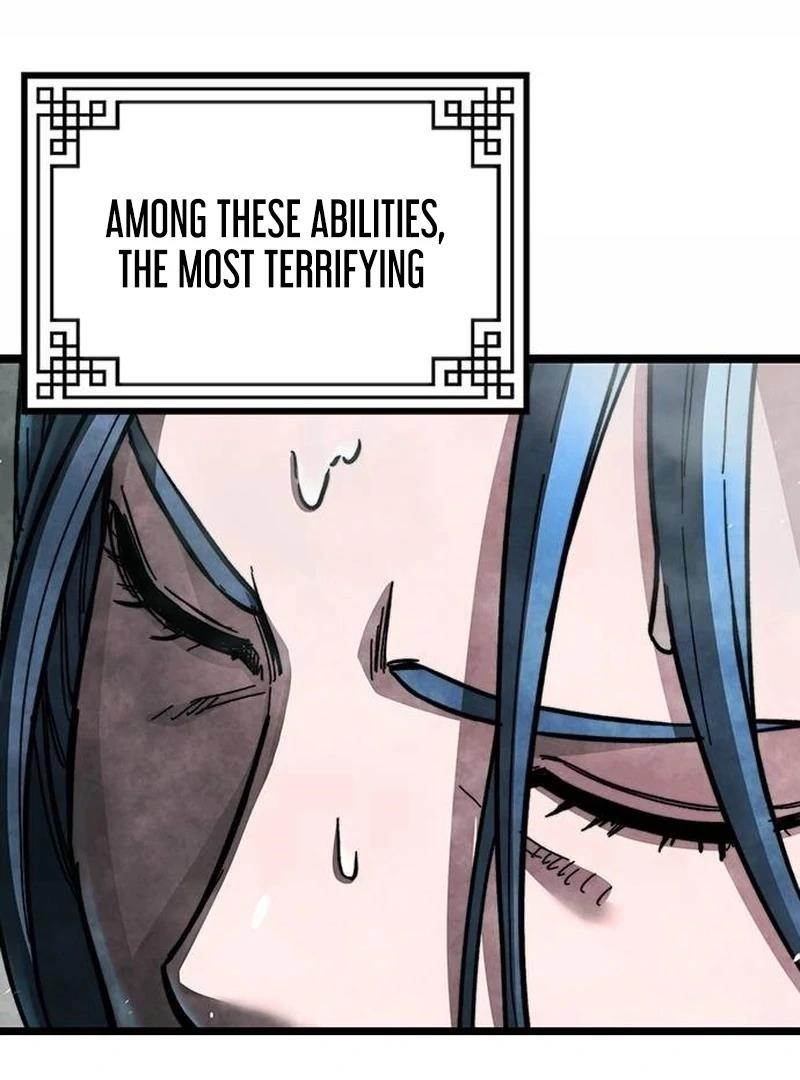The Absolute Scholar Chapter 1 - Page 55 in English