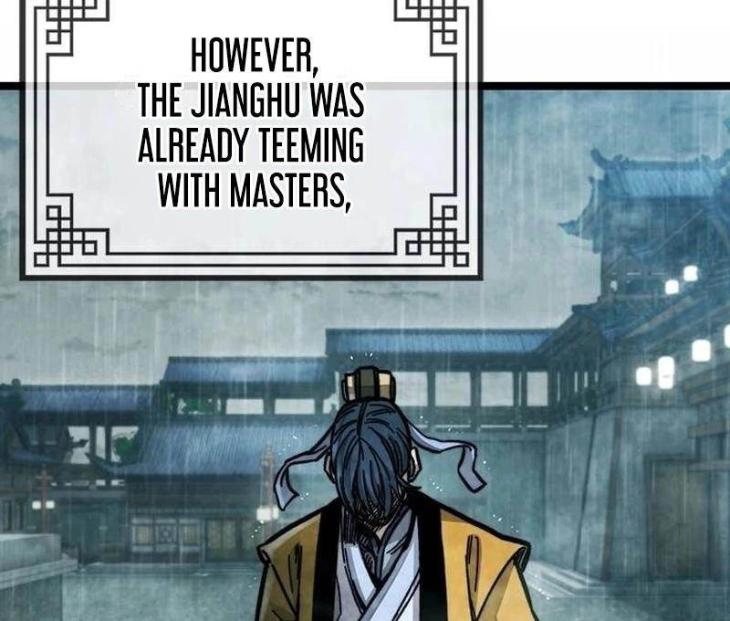 The Absolute Scholar Chapter 1 - Page 66 in English