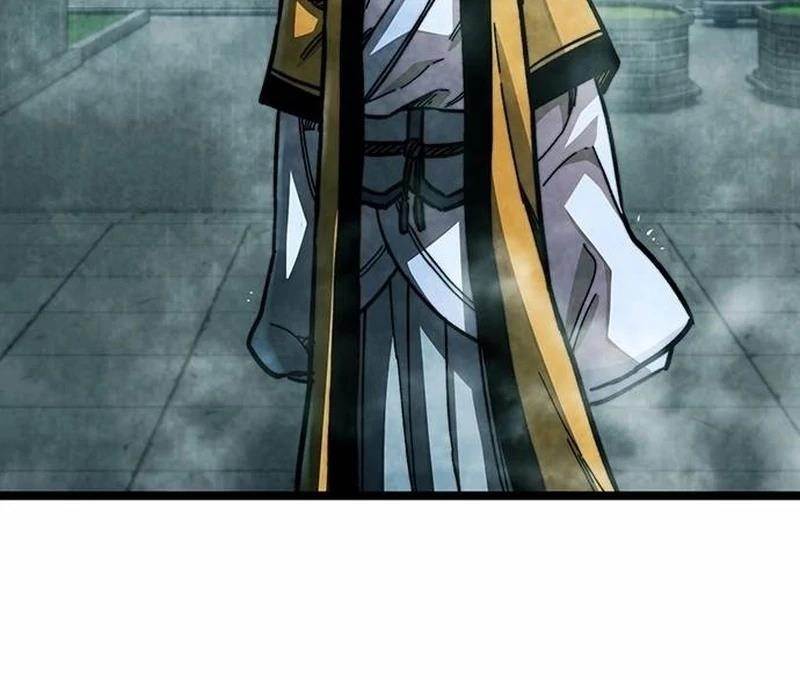 The Absolute Scholar Chapter 1 - Page 67 in English