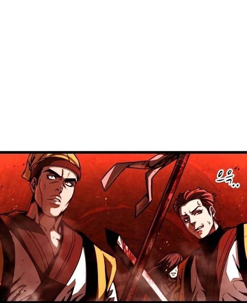 The Absolute Scholar Chapter 1 - Page 7 in English