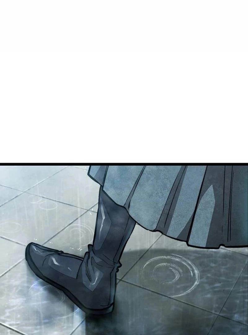 The Absolute Scholar Chapter 1 - Page 70 in English