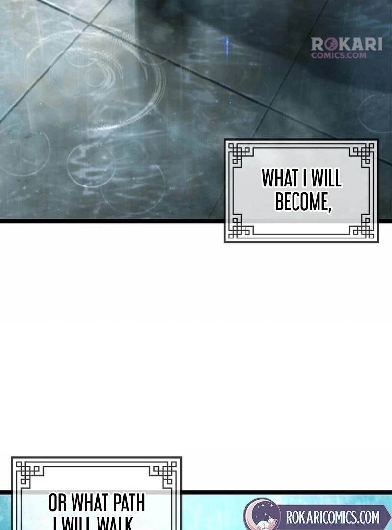 The Absolute Scholar Chapter 1 - Page 71 in English
