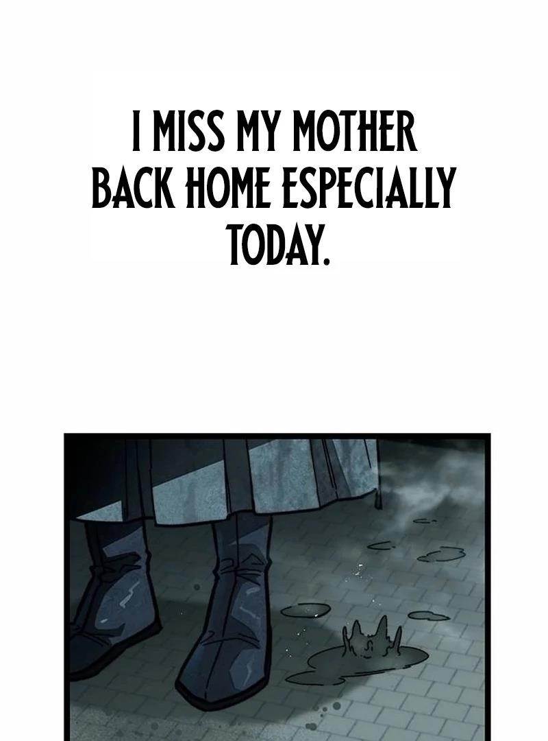 The Absolute Scholar Chapter 1 - Page 74 in English