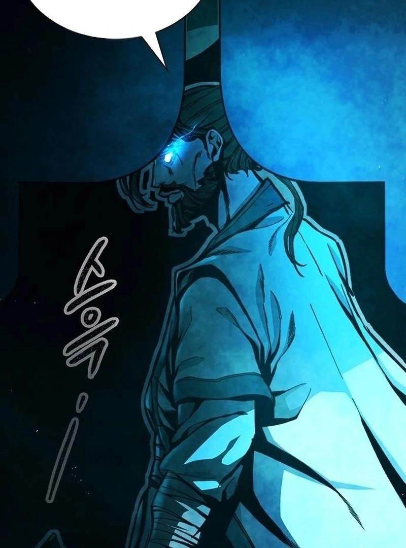 The Absolute Scholar Chapter 1 - Page 80 in English