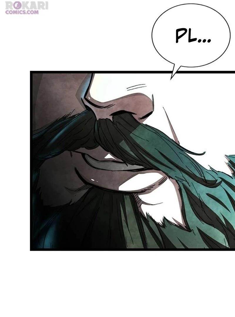 The Absolute Scholar Chapter 1 - Page 94 in English