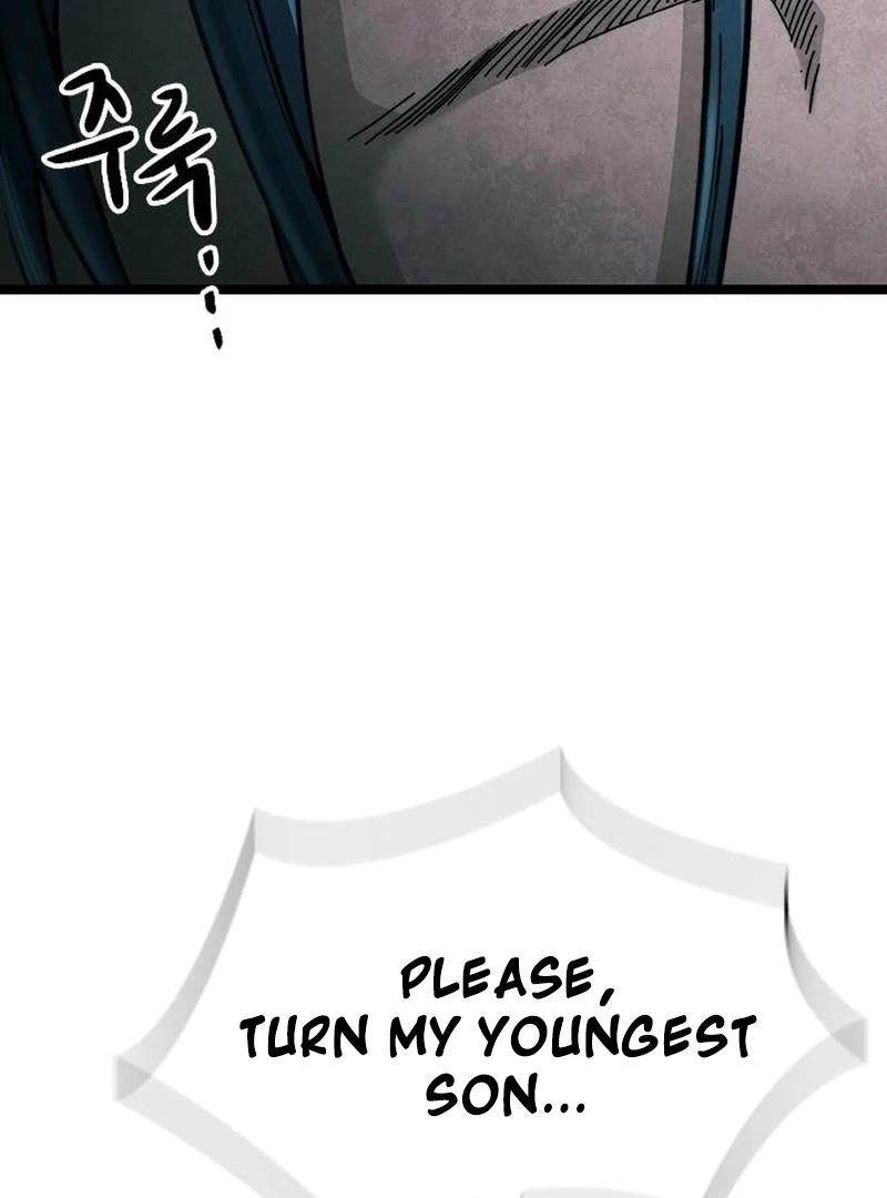 The Absolute Scholar Chapter 1 - Page 96 in English