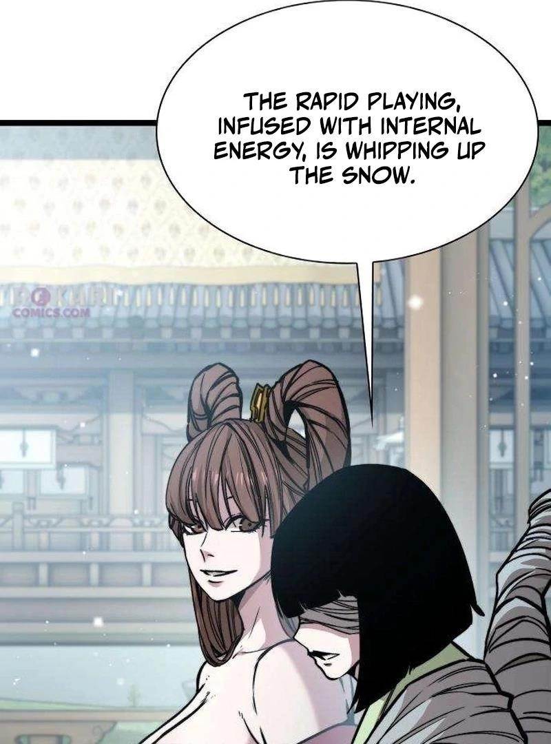 The Absolute Scholar Chapter 10 - Page 104 in English