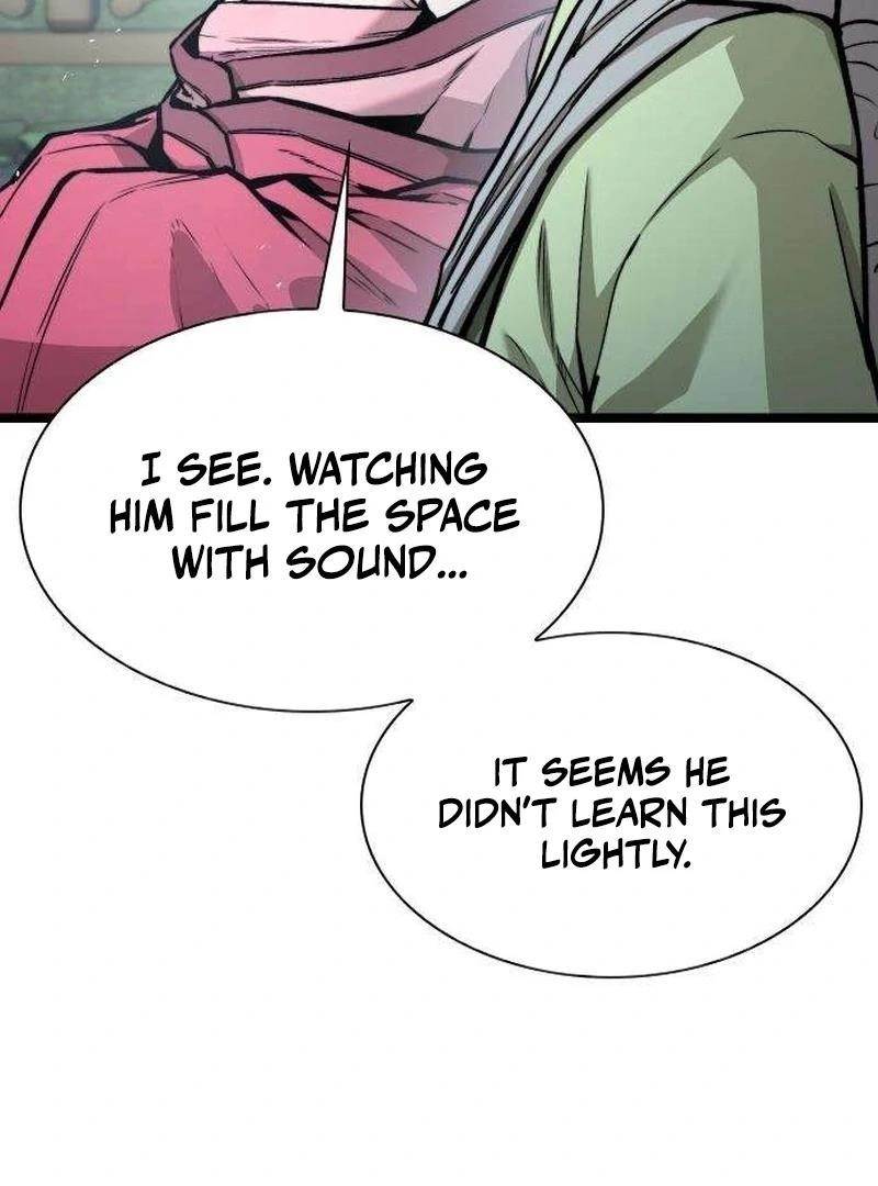 The Absolute Scholar Chapter 10 - Page 105 in English