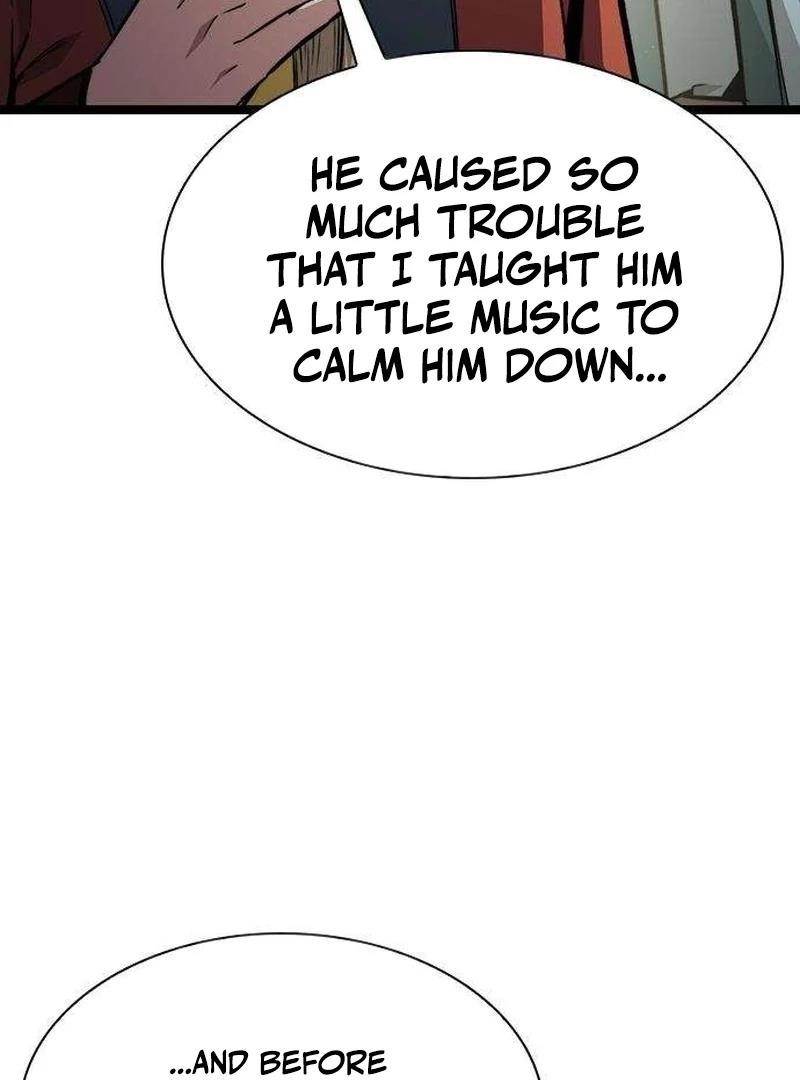 The Absolute Scholar Chapter 10 - Page 109 in English