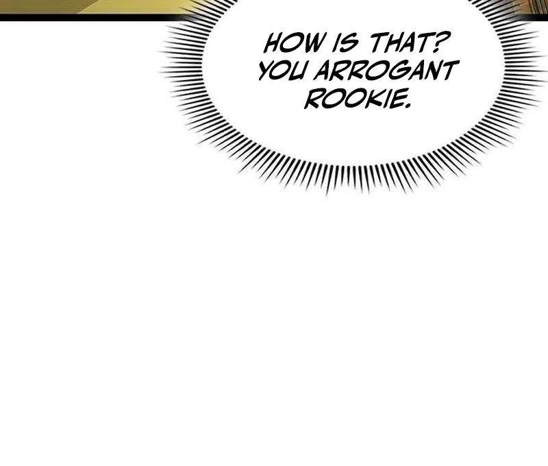 The Absolute Scholar Chapter 10 - Page 113 in English