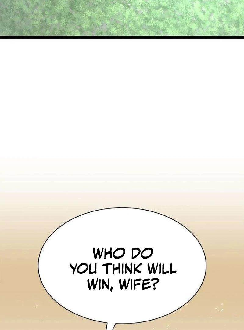 The Absolute Scholar Chapter 10 - Page 117 in English