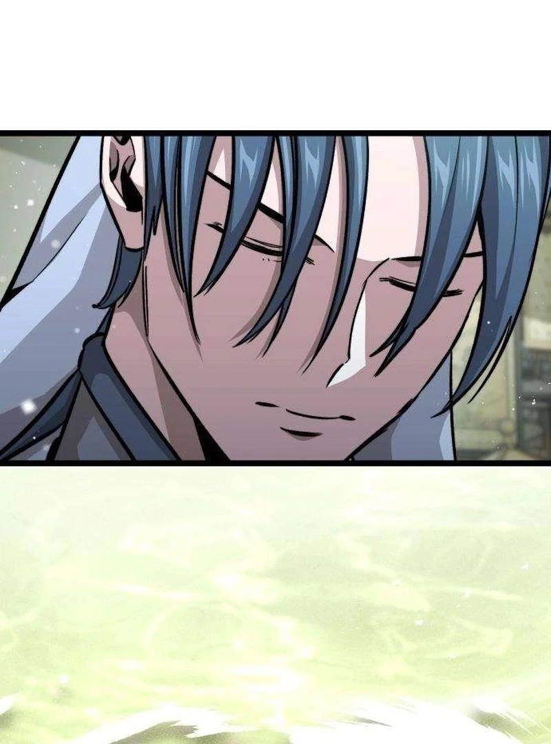 The Absolute Scholar Chapter 10 - Page 127 in English