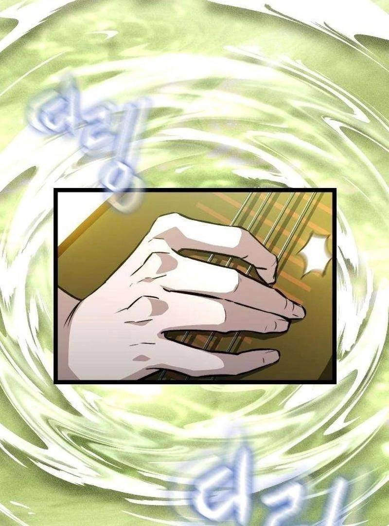 The Absolute Scholar Chapter 10 - Page 128 in English