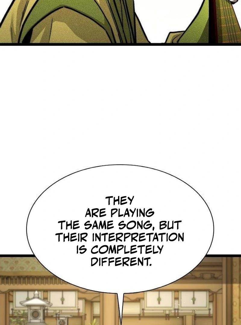 The Absolute Scholar Chapter 10 - Page 130 in English