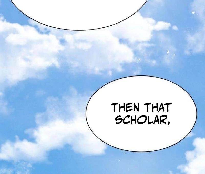 The Absolute Scholar Chapter 10 - Page 132 in English