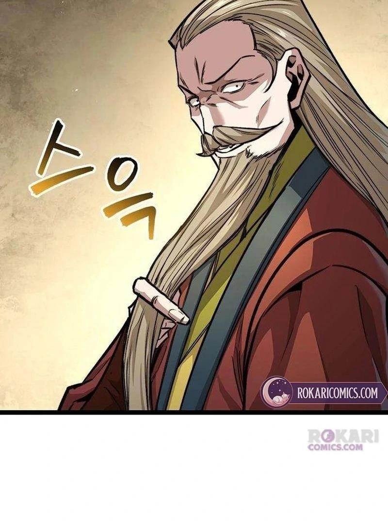 The Absolute Scholar Chapter 10 - Page 14 in English