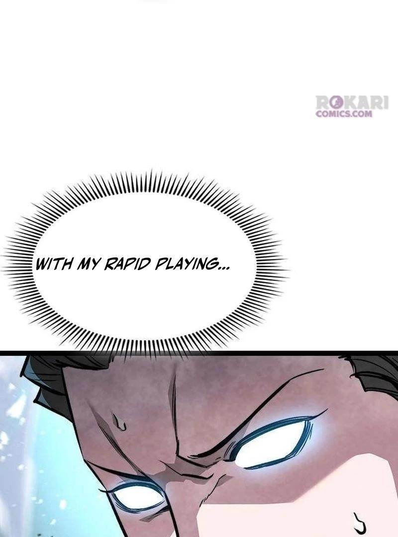 The Absolute Scholar Chapter 10 - Page 144 in English