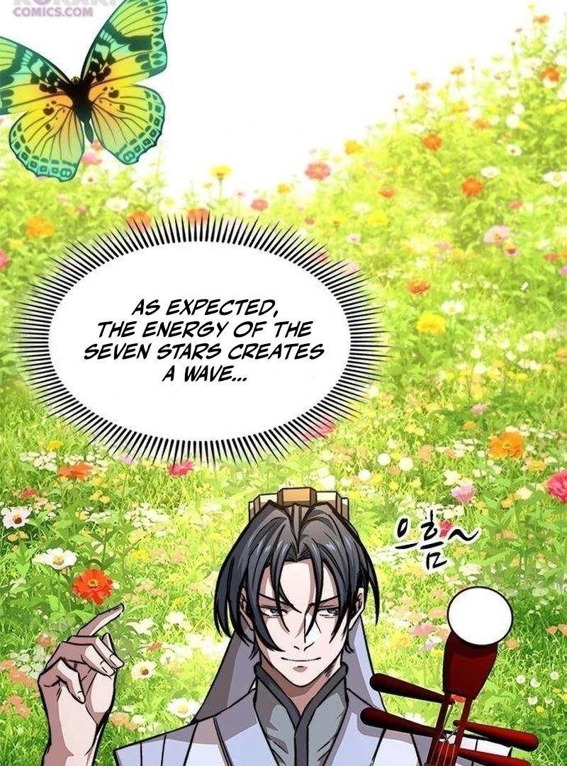 The Absolute Scholar Chapter 10 - Page 163 in English