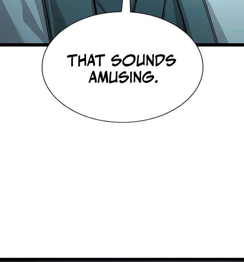 The Absolute Scholar Chapter 10 - Page 17 in English