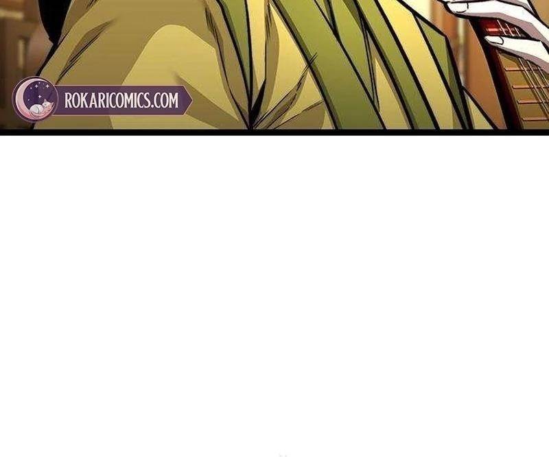 The Absolute Scholar Chapter 10 - Page 171 in English