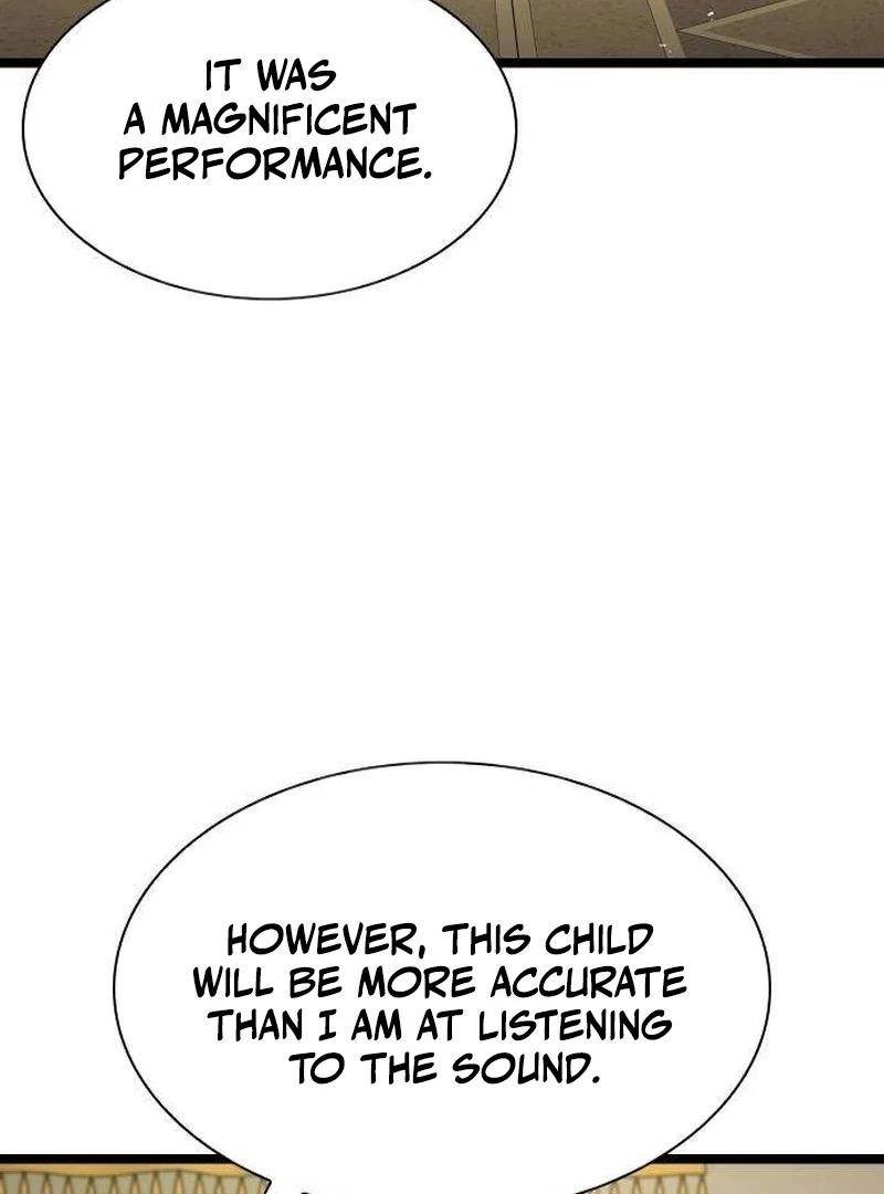 The Absolute Scholar Chapter 10 - Page 175 in English