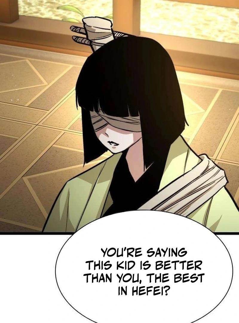 The Absolute Scholar Chapter 10 - Page 178 in English