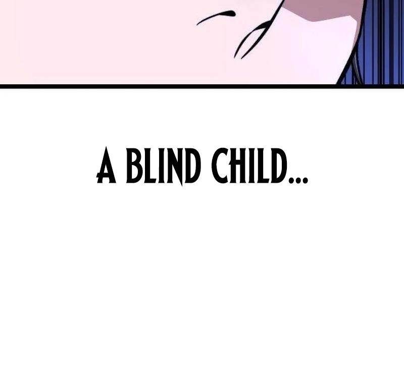 The Absolute Scholar Chapter 10 - Page 180 in English