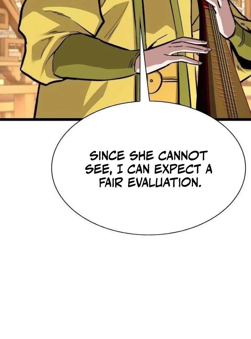 The Absolute Scholar Chapter 10 - Page 182 in English