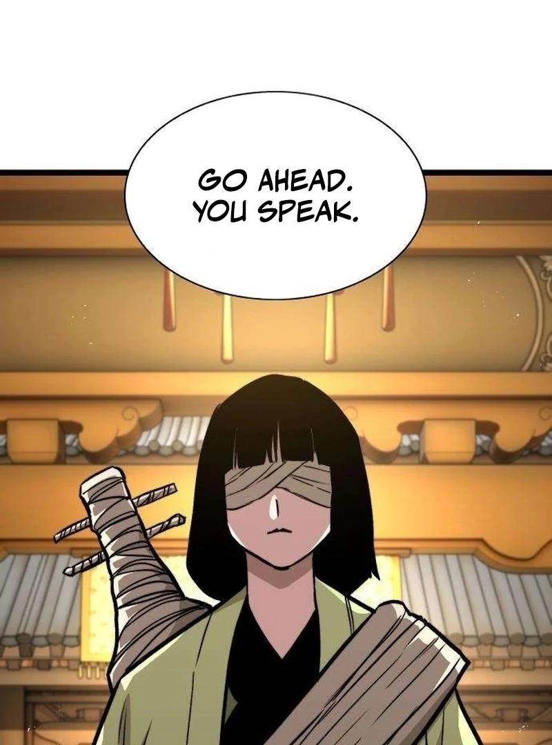 The Absolute Scholar Chapter 10 - Page 183 in English