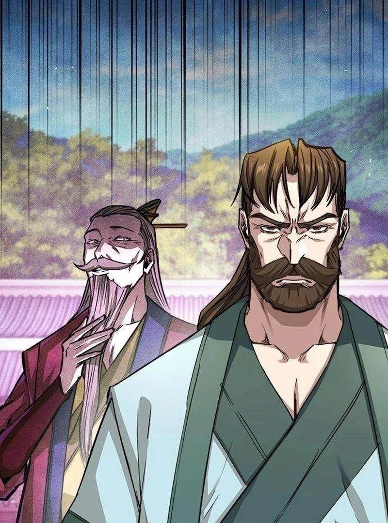 The Absolute Scholar Chapter 10 - Page 20 in English