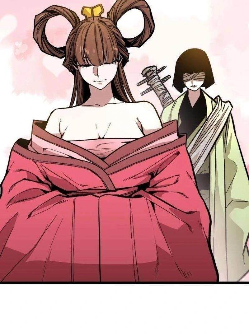 The Absolute Scholar Chapter 10 - Page 30 in English