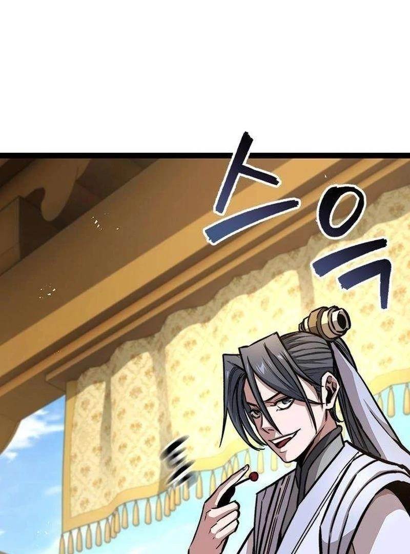 The Absolute Scholar Chapter 10 - Page 35 in English