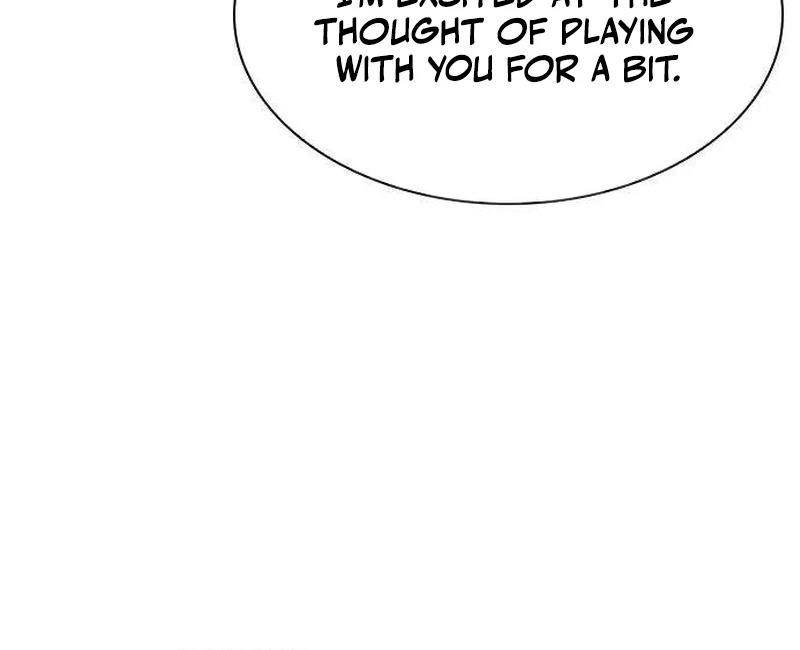 The Absolute Scholar Chapter 10 - Page 37 in English