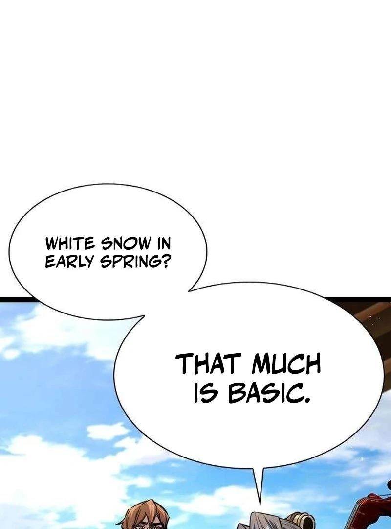 The Absolute Scholar Chapter 10 - Page 48 in English