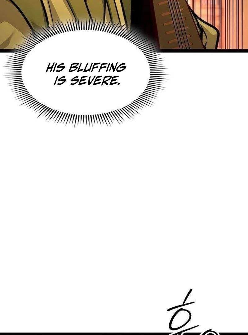 The Absolute Scholar Chapter 10 - Page 53 in English