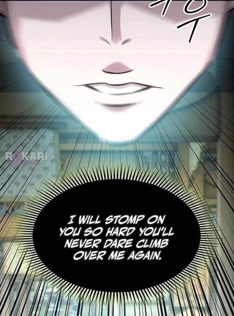 The Absolute Scholar Chapter 10 - Page 54 in English