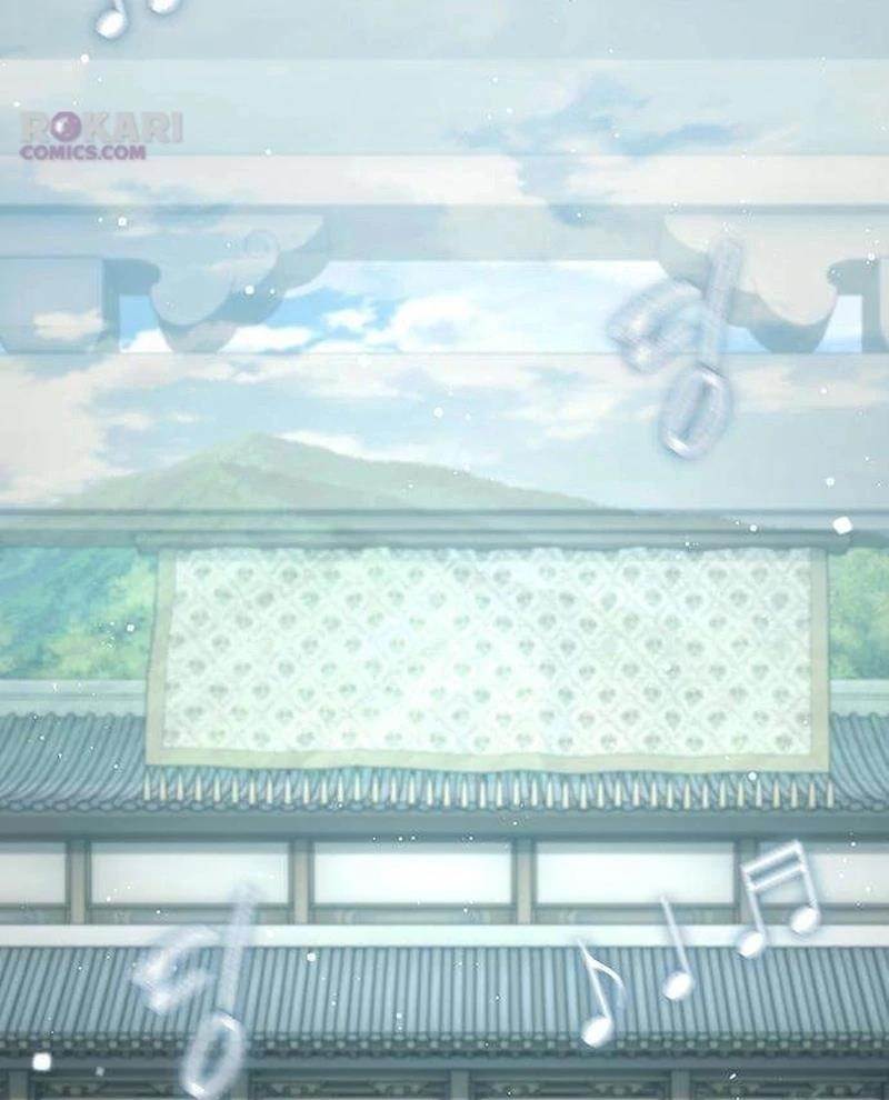 The Absolute Scholar Chapter 10 - Page 65 in English