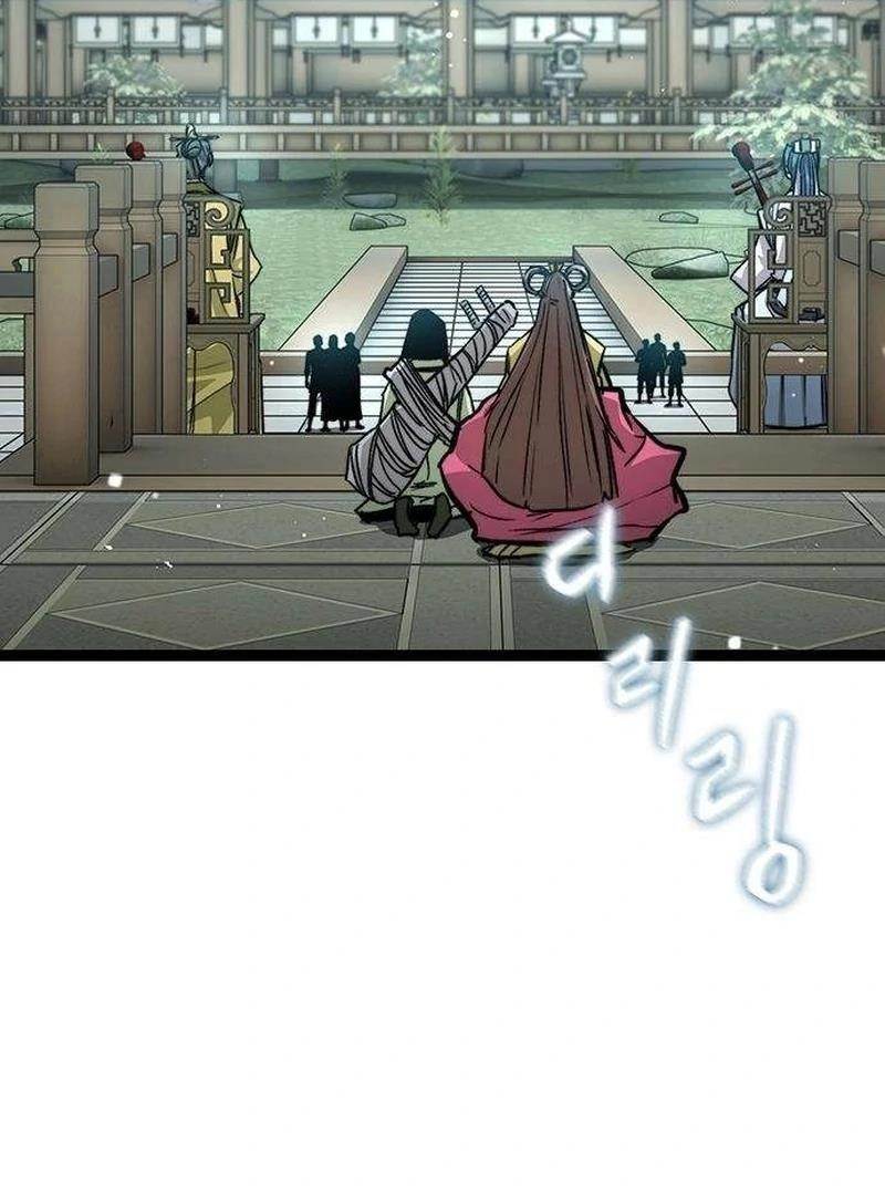 The Absolute Scholar Chapter 10 - Page 66 in English