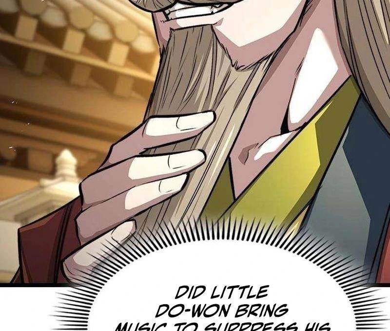 The Absolute Scholar Chapter 10 - Page 74 in English