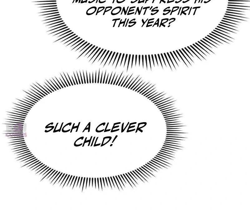 The Absolute Scholar Chapter 10 - Page 75 in English