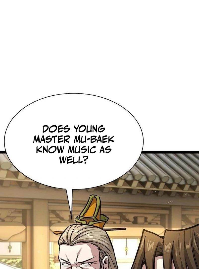 The Absolute Scholar Chapter 10 - Page 76 in English