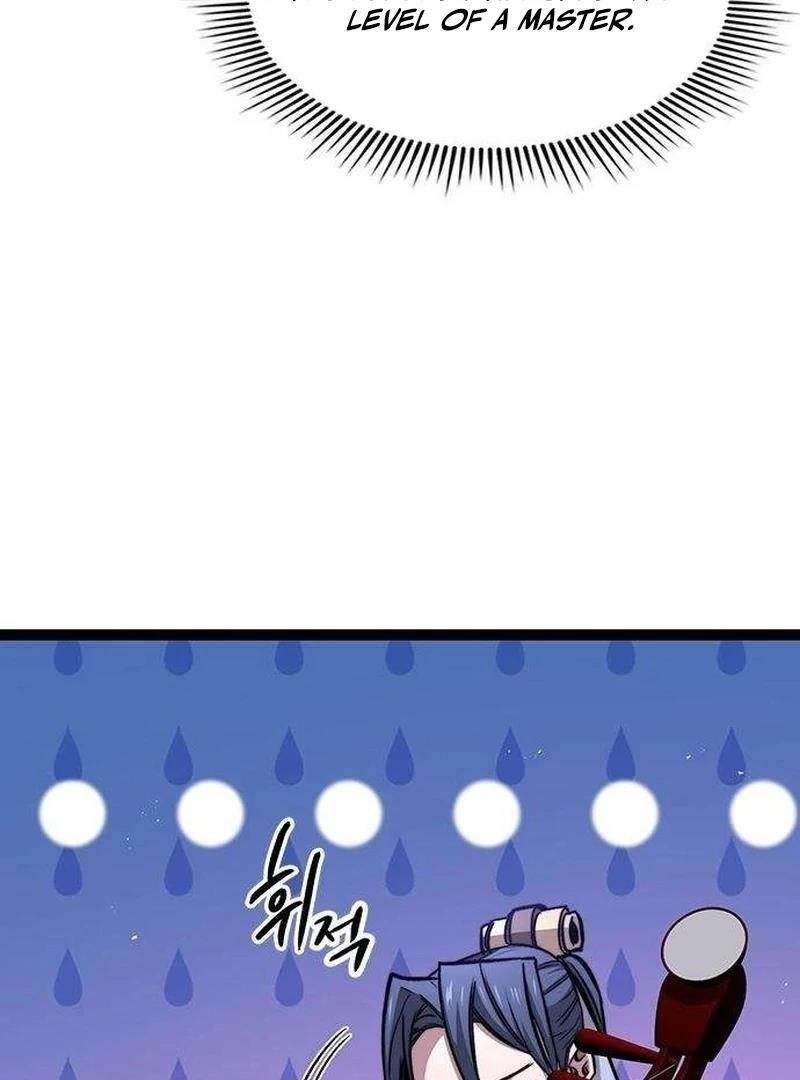 The Absolute Scholar Chapter 10 - Page 88 in English
