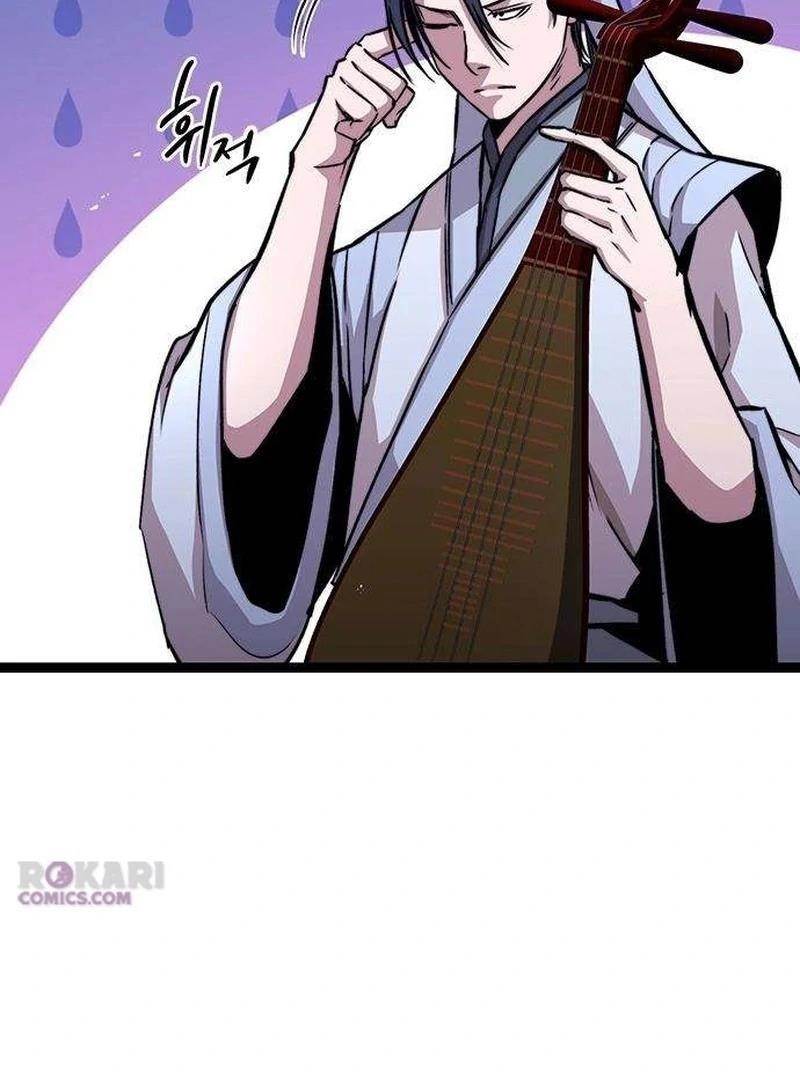 The Absolute Scholar Chapter 10 - Page 89 in English