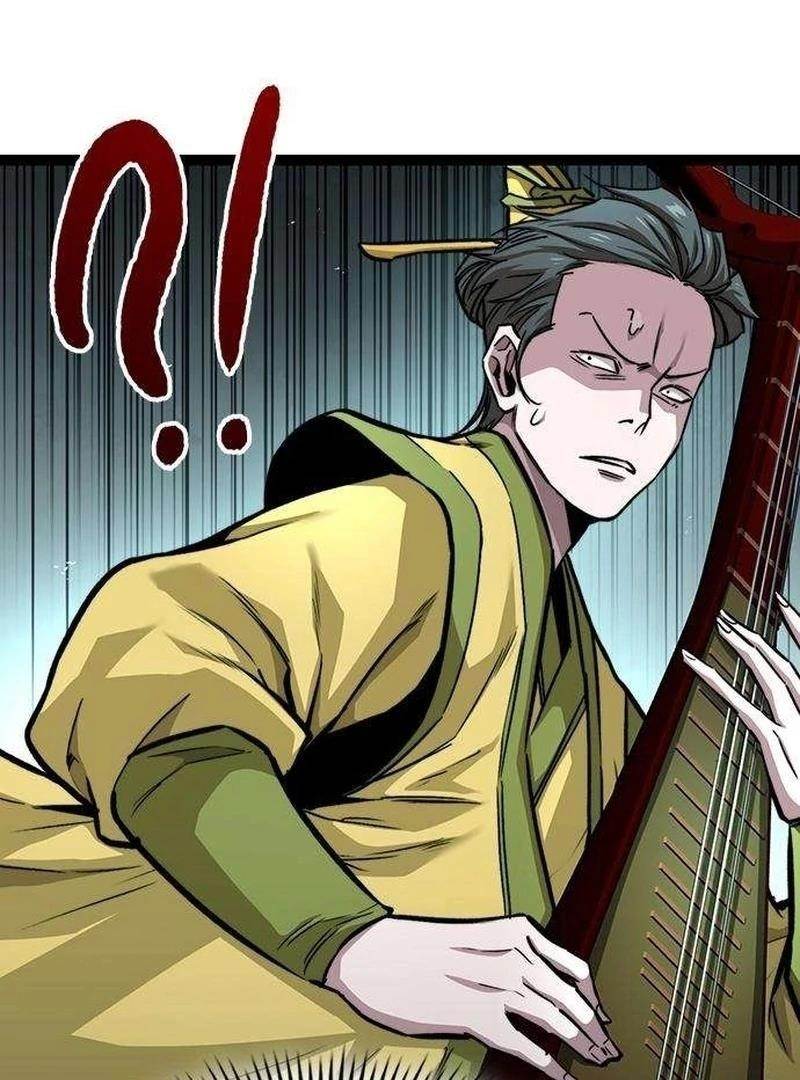 The Absolute Scholar Chapter 10 - Page 90 in English