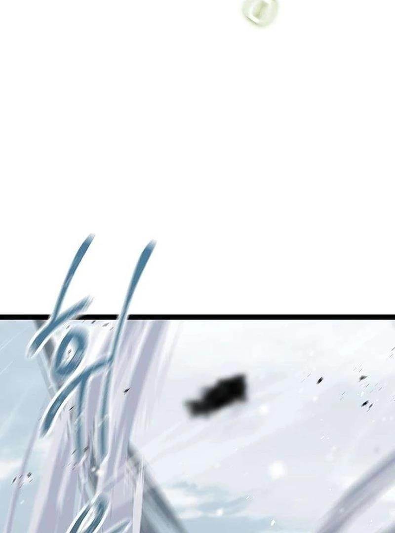 The Absolute Scholar Chapter 10 - Page 95 in English