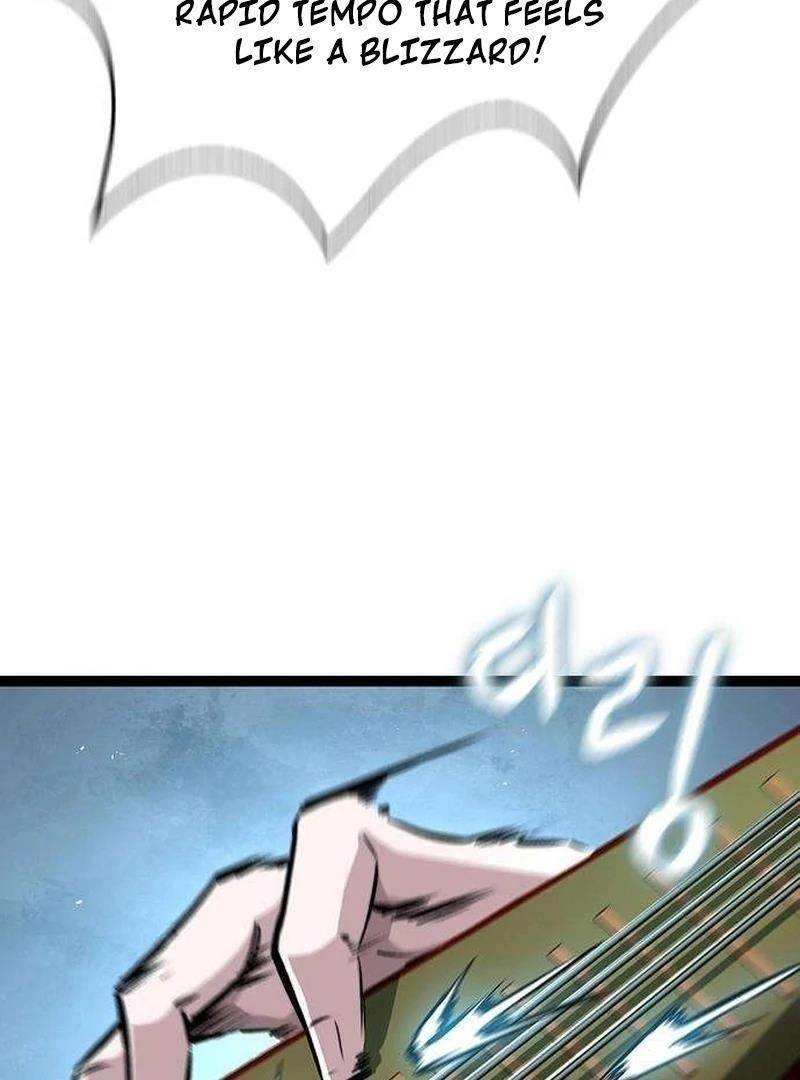 The Absolute Scholar Chapter 10 - Page 98 in English